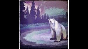 POLAR BEAR 2026 (REMIX)