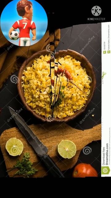 indian national food🙏🙏👍 смотреть онлайн