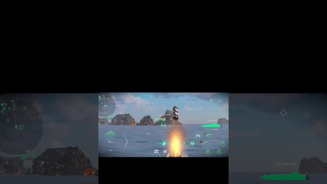 Belgorod (K-329) Vs CN TYPE 096. COMPARISON Belgorodو CN TYPE مقارنة بين смотреть онлайн