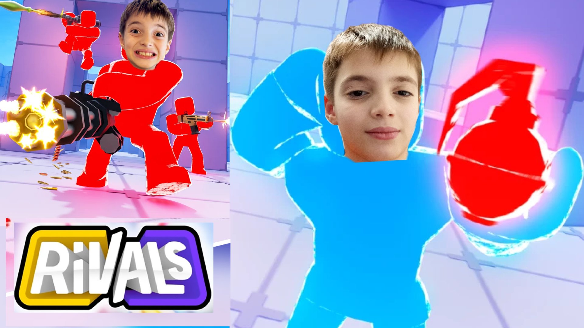 роблокс соперники, как я играю в соперники 💣💥♨️⚔️ смотреть онлайн