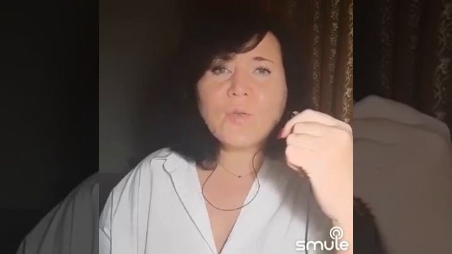 29 августа 2020 г. смотреть онлайн