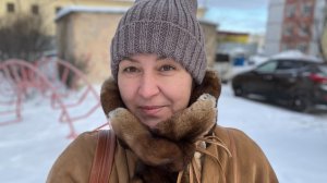 Поблагодарите за событие, пока не началось) упражнение из книги Ронды Бёрн Магия