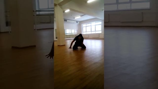 Наш тренер смотреть онлайн