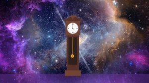 Hickory Dickory Dock NURSERY RHYMES & KIDS Song |The elephant went up the clock | children’s music