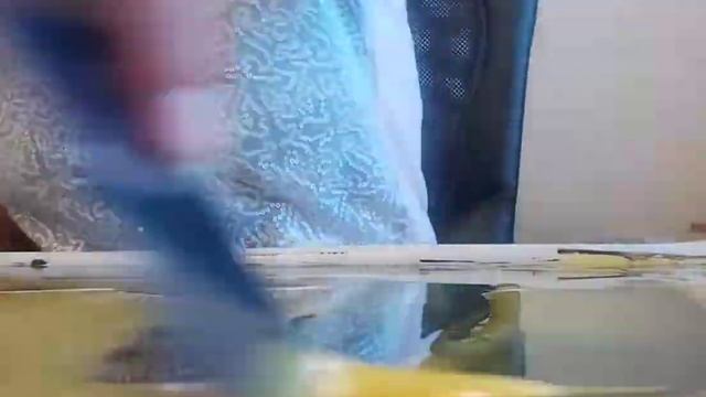 EPOXY MASTER ACABADO METALIC смотреть онлайн