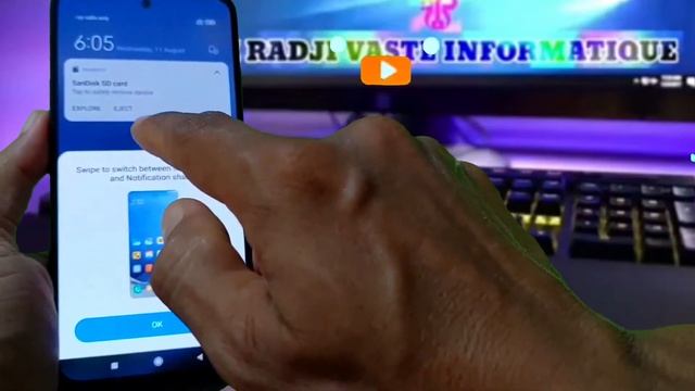 Root REDMI NOTE 10 смотреть онлайн