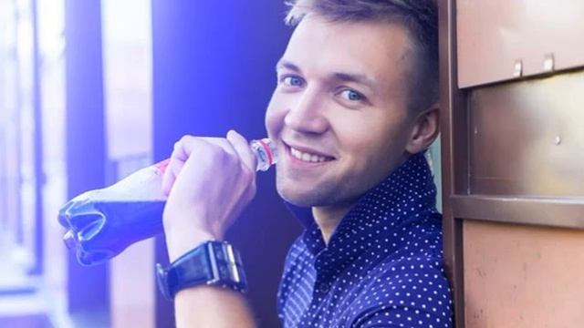 HOMIE-Тупая(2015) смотреть онлайн