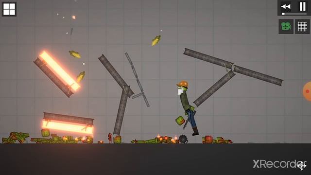 Новая кукуруза первая серия смотреть онлайн