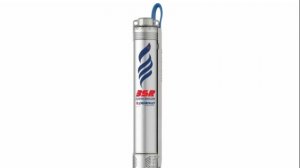 Описание насоса скваженного Педролло (Италия )разборка анализ