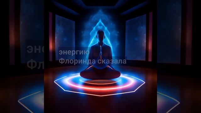 Техника перепросмотра Карлос Кастанеда способ от Флоринды смотреть онлайн