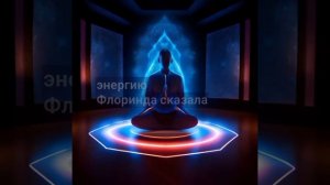 Техника перепросмотра Карлос Кастанеда способ от Флоринды