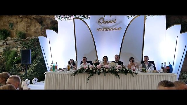 Квартет Акорд Quartet Accord Ukraine смотреть онлайн