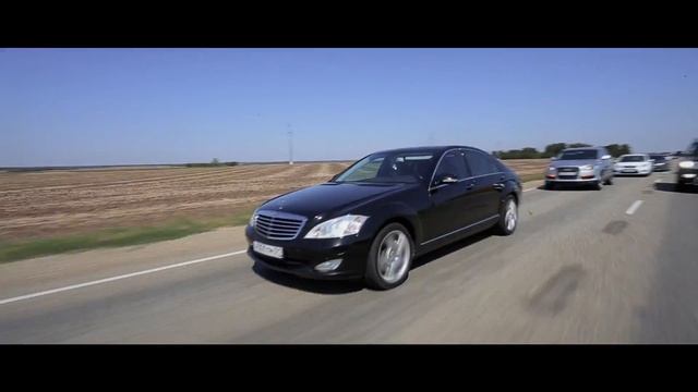 Адам и Фатима смотреть онлайн