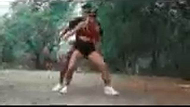 Mc Ws & Mc Mari Senta Concentrada Música Nova Novembro 2020