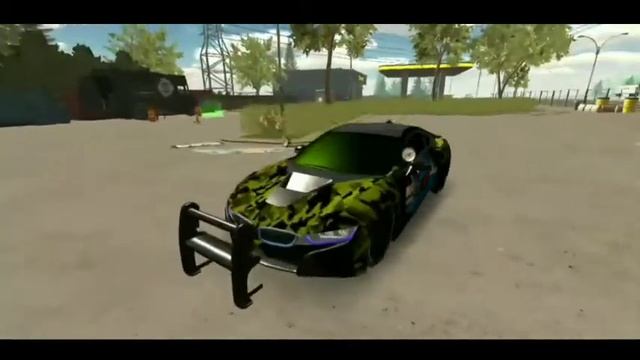 УСПЕЙ ПЕРВЫМ, СЛИВ АККАУНТА В КАР ПАРКИНГ/CAR PARKING. Отдаю свой аккаунт смотреть онлайн