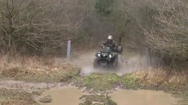 qud sym 600 mik смотреть онлайн