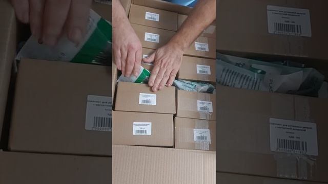 Video_2025-02-16_08-25-51