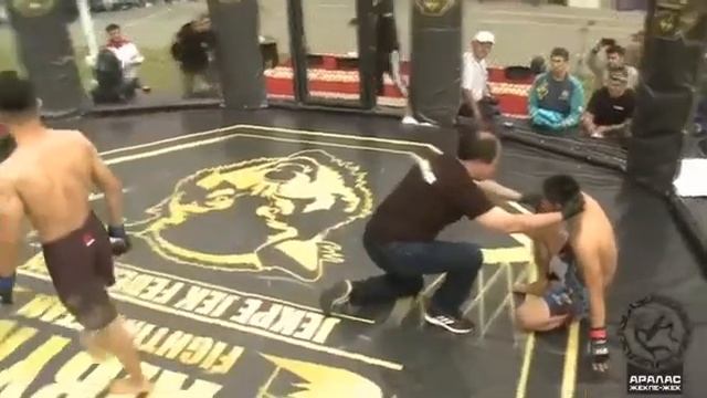 Сакабанов Ерзат смотреть онлайн