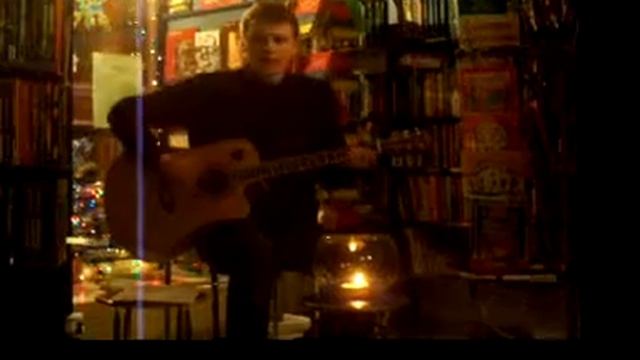 Иван Каприс.MOV смотреть онлайн