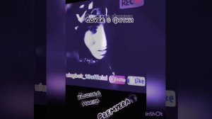 Келаман кучанга ман кургани❤️