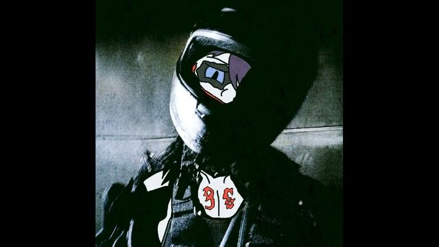 Ехидный Ёж feat. ЕХИДНА - Я всегда буду любить тебя смотреть онлайн