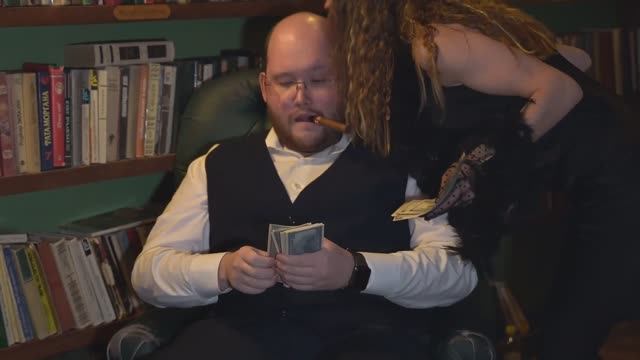 ивент it компании