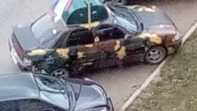 Мое слайд-шоу смотреть онлайн