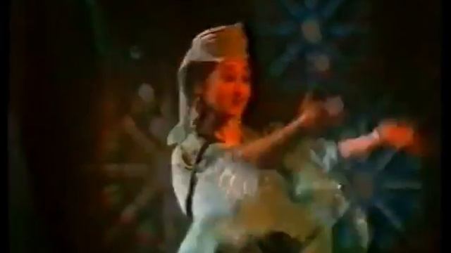 Ohunjon Madaliyev - Menikisiz | Охунжон Мадалиев - Меникисиз