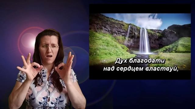 Песня" Здравствуй суббота" смотреть онлайн