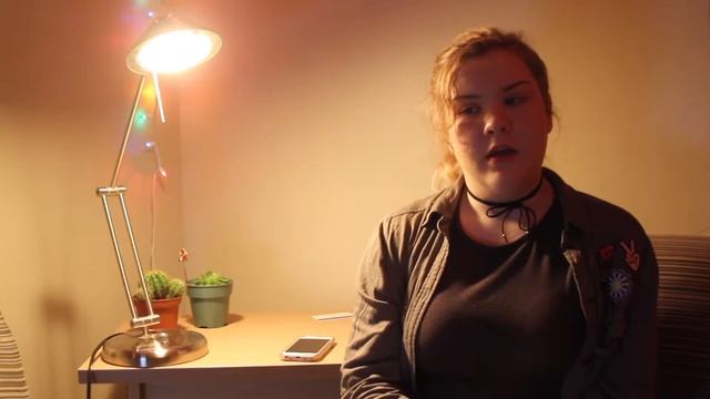 Non-Zero-Sum Game (Short Film) смотреть онлайн