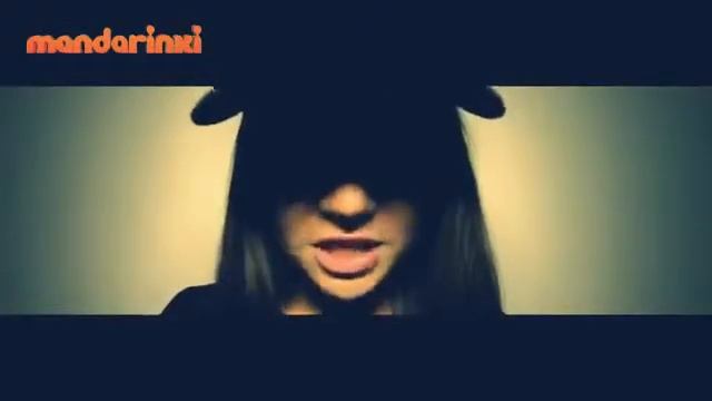 Мандаринки Фак смотреть онлайн