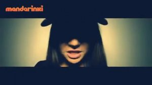 Мандаринки   Фак