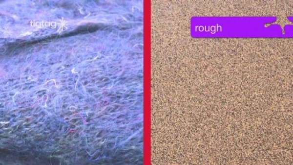 Primary Science Lesson Idea: Properties of Materials | Tigtag