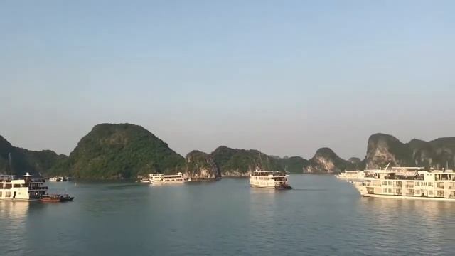 Phuc Nguyen -Thế giới này thật đẹp - Nhạc Nga (Kак прекрасен этот мир) remix (Subtitles) смотреть онлайн