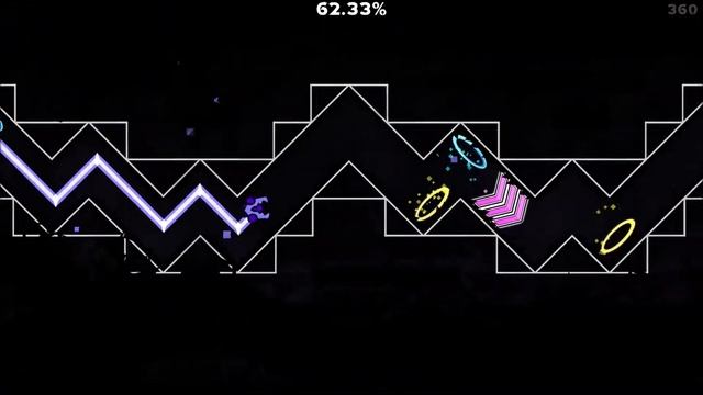 (Supreme GDPS) The Radio by Saz смотреть онлайн