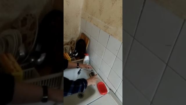 Прощание с квартирой отца смотреть онлайн