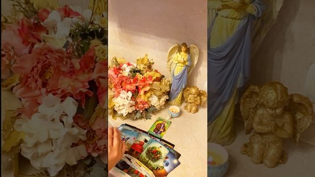 Его истинные мысли и чувства к вам. ❤️🔥Будет ли проявляться ?🤔4 короля на выбор😍 🪬👑 смотреть онлайн