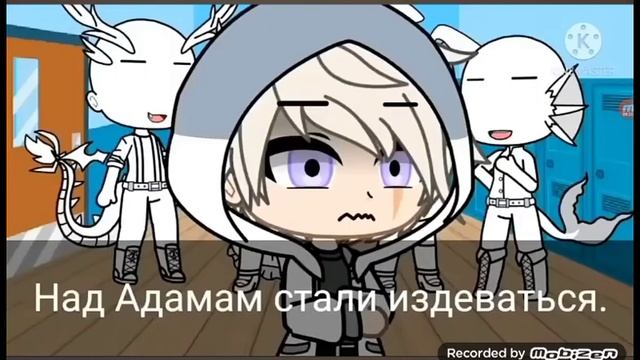 авааа научите монтировать 😭😭😭😭😭 смотреть онлайн