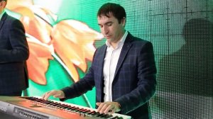 гр Берекат Ирина