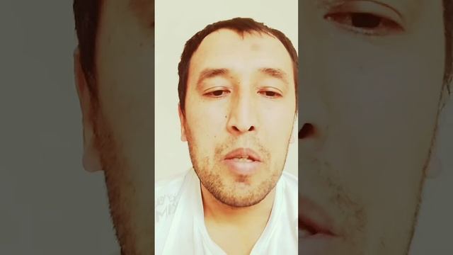 Erik Haydarga taqlid santehnik смотреть онлайн