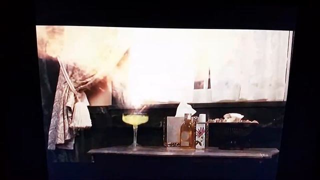 The Pink Panther (2006) - Inspector Clouseau Destroys a Bathroom смотреть онлайн