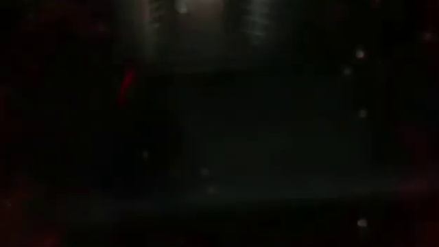 Itadaki Seieki deleted scene!! смотреть онлайн