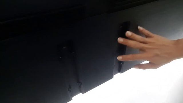 Review Samsung Crystal UHD 4K || Samsung Crystal UHD 85BU8000 #crystaluhdbu8000 #crystaluhd смотреть онлайн