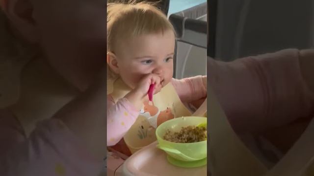 Гречка наше всё! смотреть онлайн