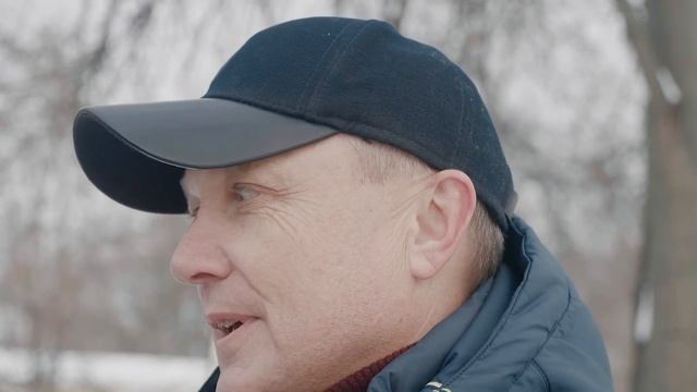 Шостка: Важливо (репортаж) - 15 лютого 2021