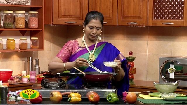 Arusuvai Neram - Episode 833 On Tuesday,17/10/2017 смотреть онлайн