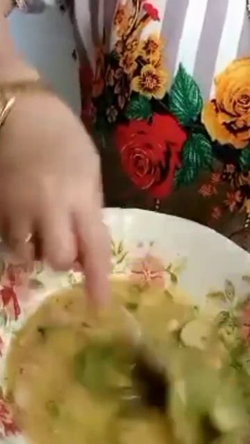 #short #video egg with parsley смотреть онлайн