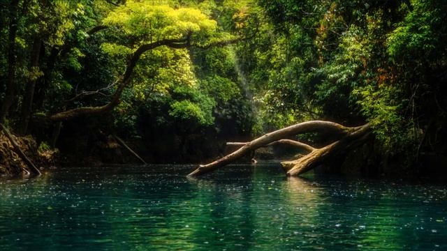 Как хочется смотреть онлайн