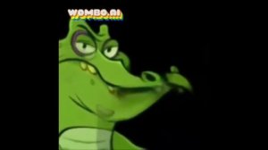 All Preview 2 Deepfakes Guess the people V2 Mari Group Diamond Major And Boul123 Major Effects