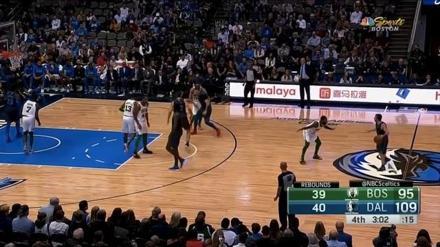 What Makes Luka Doncic So Good? смотреть онлайн